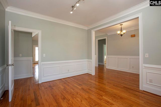 4 Copperwood Court, Columbia, SC 29229