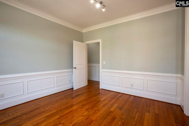 4 Copperwood Court, Columbia, SC 29229