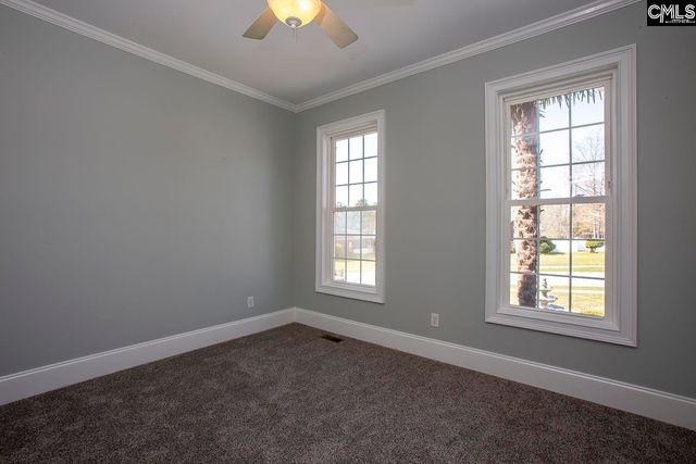 4 Copperwood Court, Columbia, SC 29229