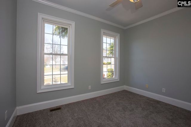 4 Copperwood Court, Columbia, SC 29229