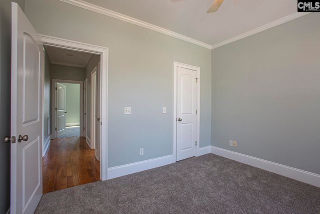 4 Copperwood Court, Columbia, SC 29229