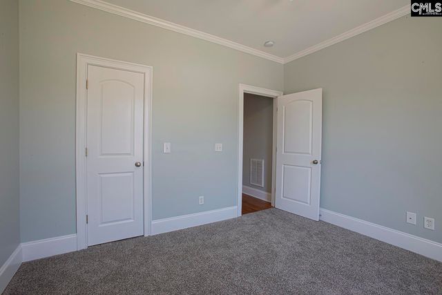 4 Copperwood Court, Columbia, SC 29229