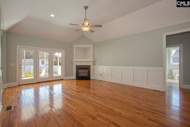 4 Copperwood Court, Columbia, SC 29229