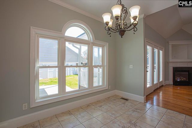 4 Copperwood Court, Columbia, SC 29229