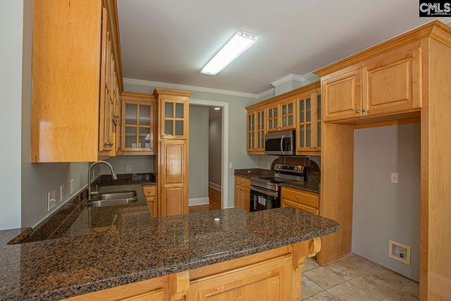 4 Copperwood Court, Columbia, SC 29229