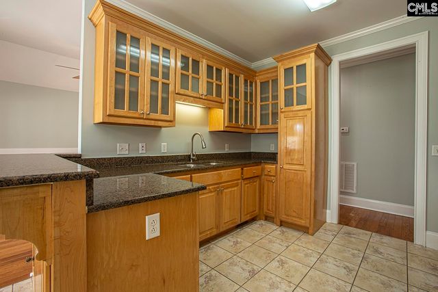 4 Copperwood Court, Columbia, SC 29229