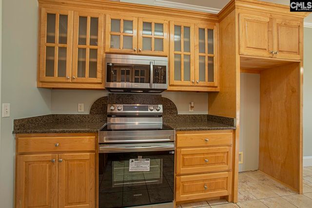 4 Copperwood Court, Columbia, SC 29229