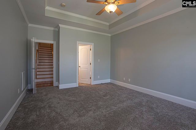 4 Copperwood Court, Columbia, SC 29229