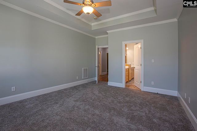 4 Copperwood Court, Columbia, SC 29229