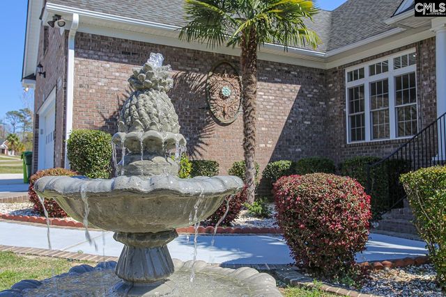 4 Copperwood Court, Columbia, SC 29229