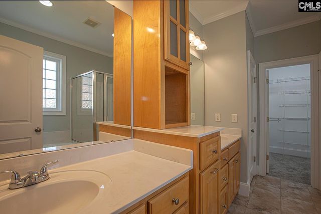 4 Copperwood Court, Columbia, SC 29229