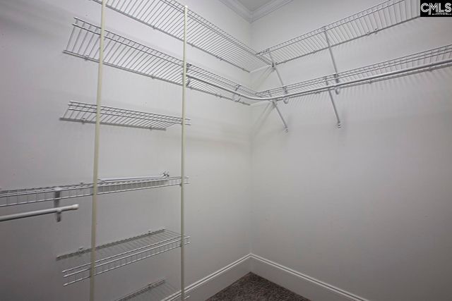 4 Copperwood Court, Columbia, SC 29229