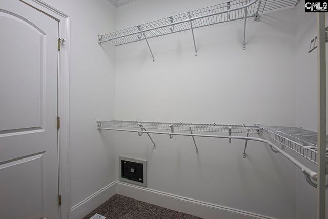 4 Copperwood Court, Columbia, SC 29229