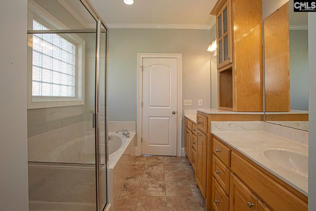 4 Copperwood Court, Columbia, SC 29229