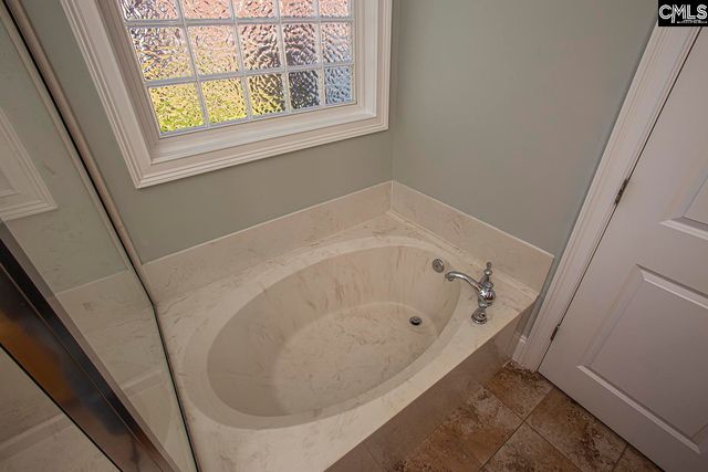 4 Copperwood Court, Columbia, SC 29229