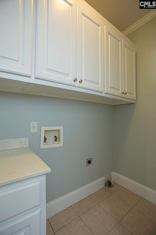 4 Copperwood Court, Columbia, SC 29229