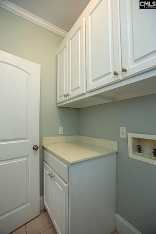 4 Copperwood Court, Columbia, SC 29229