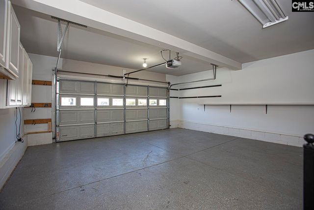 4 Copperwood Court, Columbia, SC 29229