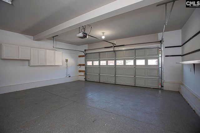 4 Copperwood Court, Columbia, SC 29229