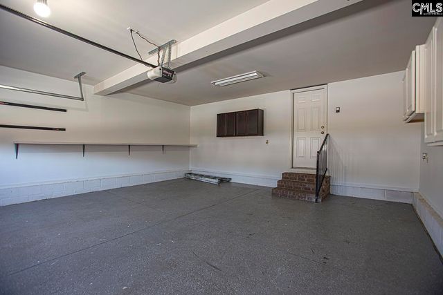 4 Copperwood Court, Columbia, SC 29229