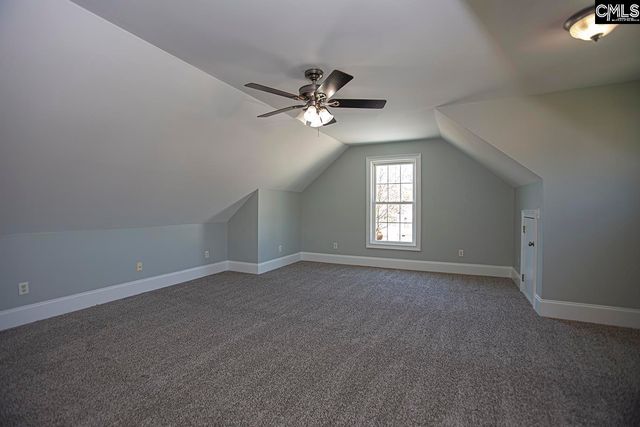 4 Copperwood Court, Columbia, SC 29229