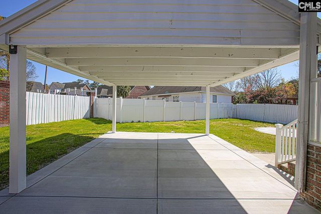 4 Copperwood Court, Columbia, SC 29229