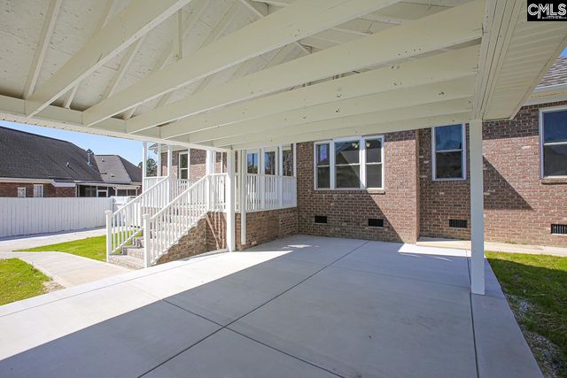 4 Copperwood Court, Columbia, SC 29229