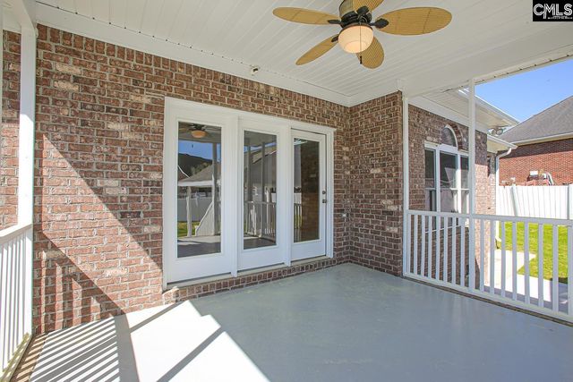 4 Copperwood Court, Columbia, SC 29229