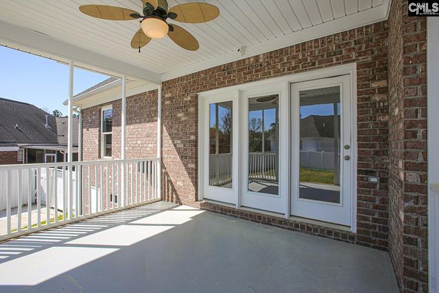 4 Copperwood Court, Columbia, SC 29229