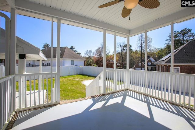 4 Copperwood Court, Columbia, SC 29229