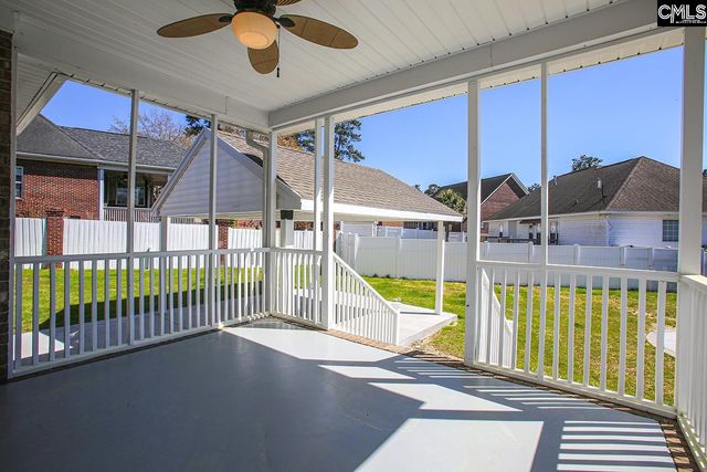 4 Copperwood Court, Columbia, SC 29229