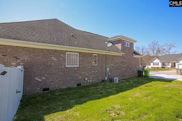 4 Copperwood Court, Columbia, SC 29229