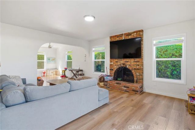 17571 Wrightwood Lane, Huntington Beach, CA 92649