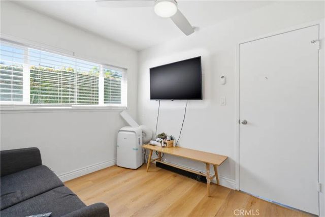 17571 Wrightwood Lane, Huntington Beach, CA 92649