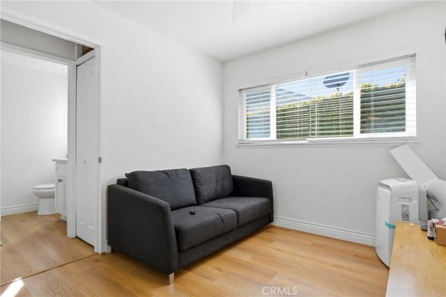 17571 Wrightwood Lane, Huntington Beach, CA 92649