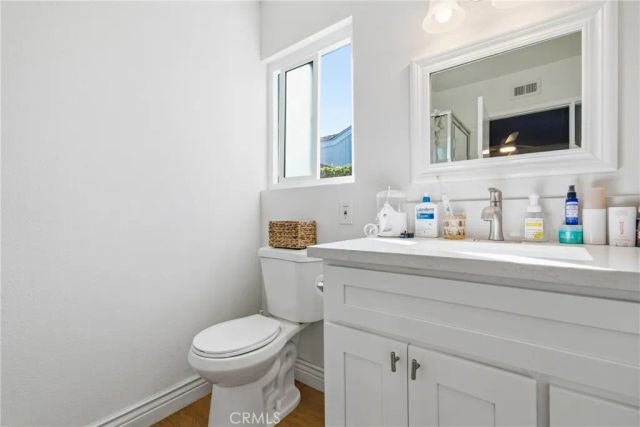 17571 Wrightwood Lane, Huntington Beach, CA 92649