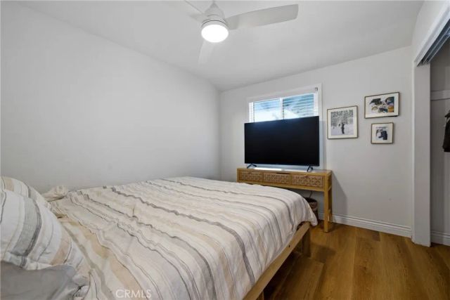 17571 Wrightwood Lane, Huntington Beach, CA 92649