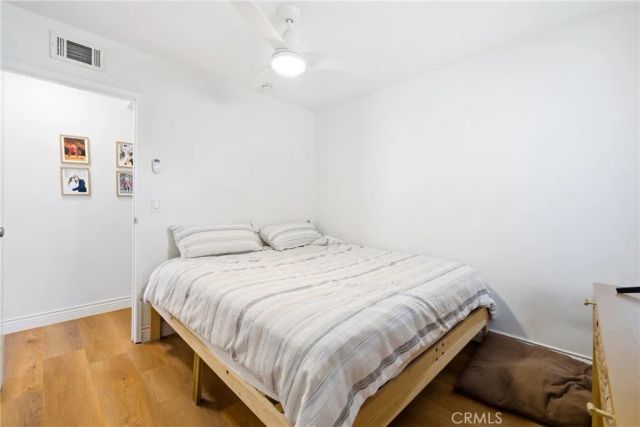 17571 Wrightwood Lane, Huntington Beach, CA 92649