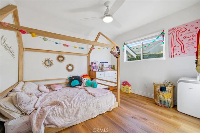 17571 Wrightwood Lane, Huntington Beach, CA 92649