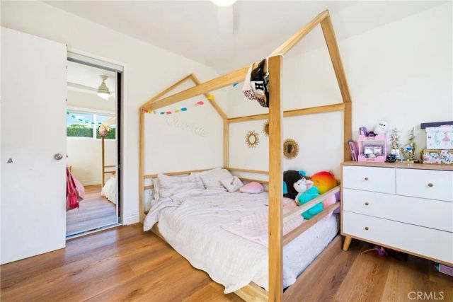 17571 Wrightwood Lane, Huntington Beach, CA 92649