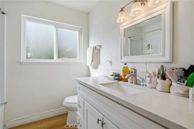 17571 Wrightwood Lane, Huntington Beach, CA 92649