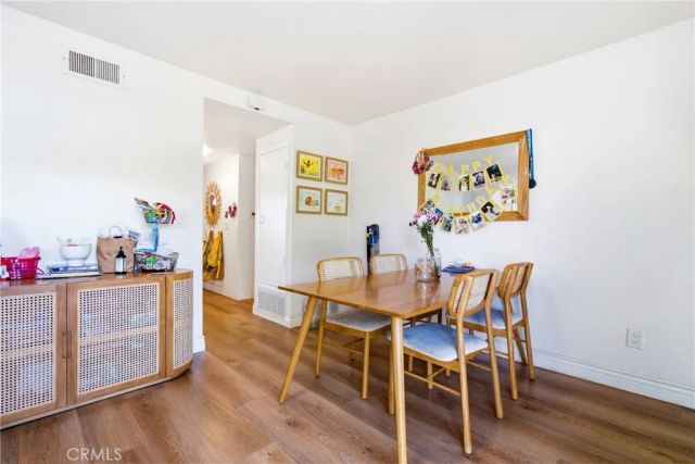 17571 Wrightwood Lane, Huntington Beach, CA 92649