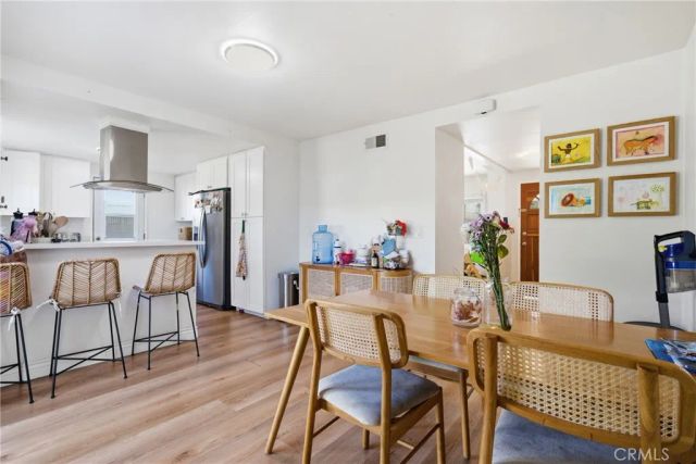 17571 Wrightwood Lane, Huntington Beach, CA 92649