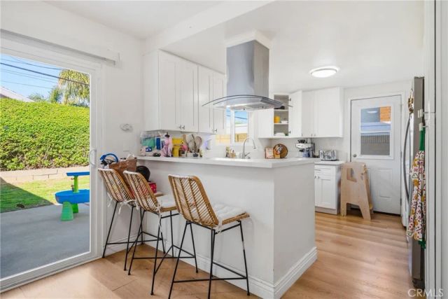 17571 Wrightwood Lane, Huntington Beach, CA 92649