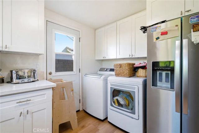 17571 Wrightwood Lane, Huntington Beach, CA 92649