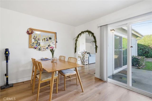 17571 Wrightwood Lane, Huntington Beach, CA 92649