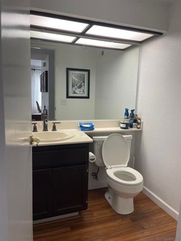 11544 Promenade Dr, Santa Fe Springs, CA 90670