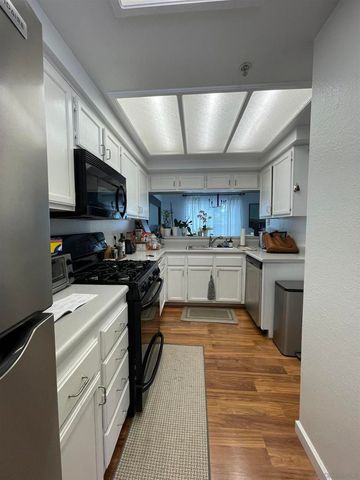 11544 Promenade Dr, Santa Fe Springs, CA 90670