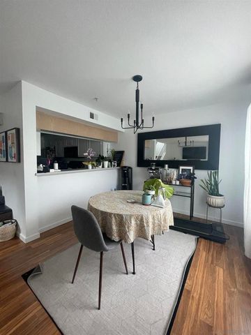 11544 Promenade Dr, Santa Fe Springs, CA 90670