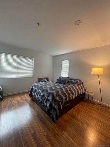 11544 Promenade Dr, Santa Fe Springs, CA 90670